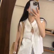 今喜女装（JIN．XI）抖音达人头像