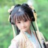 小藤抖音达人头像