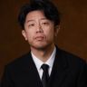胡笑源—东北吃饭大学抖音达人头像