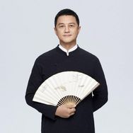 疆小娃营养食品旗舰店抖音达人头像