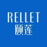 颐莲官方PDRN胶原水光直播间抖音达人头像