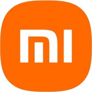 小米嘉瑞芯专卖店抖音达人头像