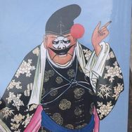 付雨润抖音达人头像