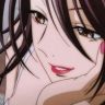 管美人抖音达人头像