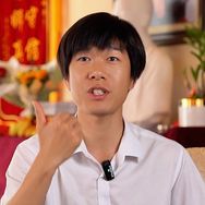 泰学.包放历史说-旭润文化抖音达人头像