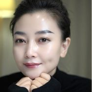 智美轩小白抖音号头像