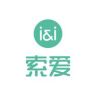 SOAIY索爱元智影音专卖店抖音达人头像