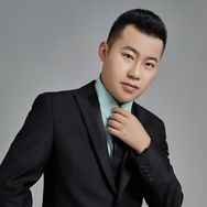 雲龙（孝行天下）抖音达人头像
