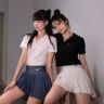 滔搏珠海华发商都750抖音达人头像