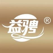 益骋益生菌旗舰店抖音达人头像