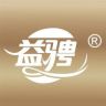 益骋益生菌旗舰店抖音达人头像