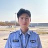驾校罗教练抖音达人头像