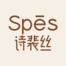 Spes诗裴丝防脱洗发水官号抖音达人头像