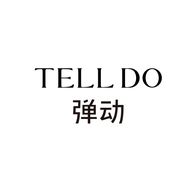 弹动控油小金瓶官方直播间抖音达人头像