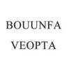 BOUUNFA VEOPTA女鞋旗舰店抖音达人头像