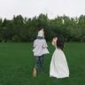 苏瑞小董抖音达人头像