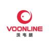沃韦朗臻品水族专营店抖音达人头像