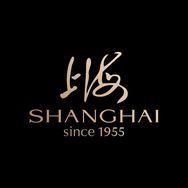 上海SHANGHAI手表官方号抖音达人头像