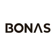 宝娜斯BONAS新中式内衣馆抖音号头像