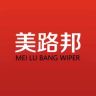 美路邦三段雨刷抖音达人头像