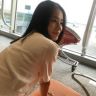 吾吾六六抖音达人头像