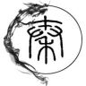 老秦说秦抖音达人头像