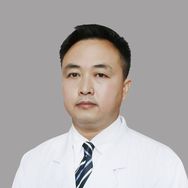 神经外科王东医生抖音达人头像