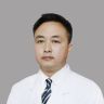 神经外科王东医生抖音达人头像