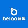 蓓奥汽车用品专卖店抖音达人头像