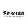遇梵尚佑轩家具专卖店抖音达人头像