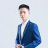 小唐酱香饼在美国 找助理抖音达人头像