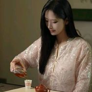 元集紫砂抖音达人头像