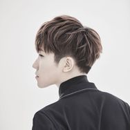 徐良抖音达人头像