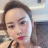 @沉默的高杨抖音达人头像