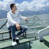 安信车业（小辉)抖音达人头像