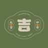 大吉中古-肉肉抖音达人头像
