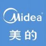 美的Midea净水旗舰店甄选抖音达人头像