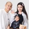 小麦果子的朋友圈抖音达人头像
