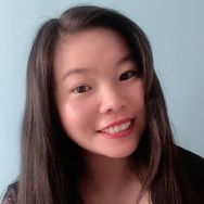 恋姐在努力抖音达人头像