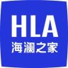 海澜之家婴童洗护旗舰店抖音号头像