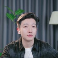 辰峰情感聆听抖音达人头像