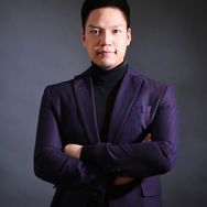 加喜惠选抖音达人头像