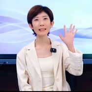 汤蓓学业规划-阿凡达教育抖音号头像