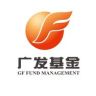 广发基金抖音达人头像