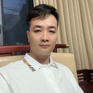 砥砺前行-范总抖音达人头像