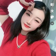 婧婧来了🌈抖音达人头像