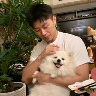 黎罗的珠宝局抖音达人头像