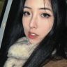 是爱丽丝吖抖音达人头像