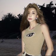 LILILIWJ官方旗舰店抖音达人头像