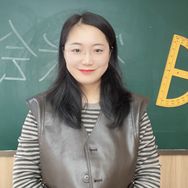 高中班主任郭老师213抖音达人头像